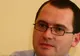 Ministrul Mediului, Attila Korodi: "Suntem pro-autonomie. E în programul UDMR din 1992"