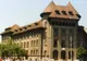 Profesorul de istorie de la "Iulia Haşdeu'' care obliga elevii să-i cumpere o carte, suspendat