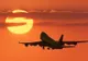 Huzur bugetar la Autoritatea Aeronautică Civilă. Indemnizații triplate de la an la an, sute de mii de lei pentru șefi