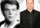  "Ice Bucket Challenge":  Matt Damon și-a turnat pe cap apă din toaletă