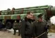 Arme chimice în Ucraina - Acuzații dure între Washington, Moscova și Beijing