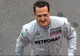 Primul SEMN dat de MICHAEL SCHUMACHER după O LUNĂ DE COMĂ