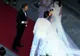 Cine se mută în casa Alinei Vidican după divorţul de Cristi Borcea