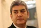 Gabriel Oprea, președintele UNPR și UMPMV, MESAJ de ziua DGIPI: Gradul ridicat de profesionalism - printre principalele atribute ale celor care fac parte din structură
