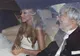S-a descoperit cine a răpit-o pe soacra lui Bernie Ecclestone. E chiar un apropiat al magnatului