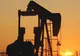 Un posibil EMBARGO petrolier contra Rusiei, în stand by: ce țări europene se OPUN măsurii și care sunt principalele OBIECȚII