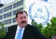 Constantin Roibu, fost director Oltchim: „Am început să înregistrez pierderi când s-a oprit Petrochimia de la Pitești”