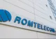Culisele Statului Paralel: Cum a eșuat privatizarea de miliarde a Romtelecom