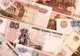 Ce efecte ar putea avea prăbuşirea rublei asupra României. Ce spun analiştii