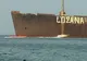 Misterele epavei de la Costineşti și legătura neștiută cu Titanicul