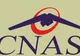 Cine este noul șef al Casei de Naționale de Asigurări de Sănătate? Pe fostul, l-a dat Ciolacu afară