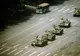 25 de ANI de la Protestele din Piaţa Tiananmen: MĂRTURII CUTREMURĂTOARE despre cruzimea militarilor