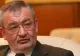 Sebastian Vlădescu a fost CONDAMNAT la 8 ani şi şase luni de închisoare! Fostul ministru de Finanțe, acuze de luare de mită şi trafic de influenţă