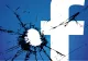 SCHIMBAREA pregătită de FACEBOOK pentru toţi utilizatorii: RECLAME VIDEO "premium"