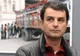 Lucian Mîndruță, mesaj emoționant din mijlocul protestelor: Protestăm pentru România civilizată 