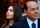 Fosta soţie a lui Silvio Berlusconi primeşte o pensie alimentară uriaşă: 1.4 milioane de euro, lunar
