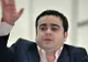 Adrian Minune dă dedicații cu ajutorul inteligenței artificiale. Doritorul transferă banii, apoi primește dedicație personalizată