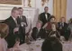 CULISELE STATULUI PARALEL. Geloziile Elenei Ceaușescu. Lenuței îi plăcea să asculte demnitari în intimitate