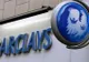 Un gigant bancar concediază 14.000 de angajaţi şi deschide o "bancă de rebuturi"