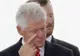 Bill Clinton, internat la Terapie Intensivă de urgență - Ce au descoperit medici și cât de gravă e starea sa de sănătate