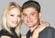 BOUREANU şi PELINEL, despărţire cu premeditare. Ce au făcut înainte de a anunţa DIVORŢUL