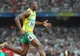 Anunțul lui Usain Bolt așteptat de toți iubitorii sportului