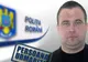 Celebrul interlop Clămparu - "Cap de porc" cere daune de sute de mii de lei unui medic de penitenciar