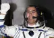 2 astronauți și un cosmonaut au revenit pe Pământ, după 7 luni în spațiu