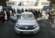 Uzina DACIA de la Mioveni mai pierde un model. Renault mută producția unui alt model în Algeria
