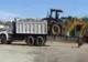 25.000 de euro, scoși din mijlocul câmpului cu excavatorul. Cui aparține mica comoară