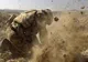 Atentat soldat cu 25 de morţi, în apropierea unei baze militare americane