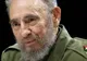 Fidel Castro şi-a făcut apariţia în public pentru prima dată după nouă luni 