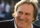 Gerard Depardieu, în România. Realitatea TV va difuza, în exclusivitate, un interviu cu actorul