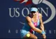 Simona Halep. Veste teribilă pentru româncă. Mai rău de atât de nu se poate! WTA a anunţat că...