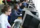 CE SALARII primesc IT-iştii la început de carieră