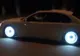 Jante auto în valoare de 8.000 lei, furate din Dolj, găsite la un bărbat din Olt