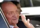 REGELE SPANIEI, JUAN CARLOS, a ABDICAT. Ce se va întâmpla cu Spania