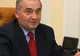 Comănescu: România a avut un rol semnificativ în privința deciziilor substanțiale luate la Varșovia