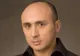 Marcel Pavel, CONFIRMAT cu coronavirus