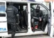  Tânără din Bistrița-Năsăud, agresată de fostul iubit