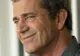 Mel Gibson, anchetat de poliţia australiană: a agresat o fotoreporteră. Cum îl pozase