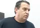 Mircia Gutău a depus jurământul pentru al treilea mandat de primar al municipiului Râmnicu Vâlcea