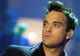 Robbie Williams va fi tată pentru a doua oară