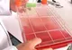 A fost inaugurat un nou centru de transplant de celule stem