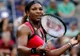 WIMBLEDON 2016. Surorile Williams și Vesnina, ultimele calificate în sferturi 
