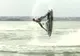 Incident ŞOCANT la Mamaia. Turiştii de pe plajă au ÎNCREMENIT. Cum a fost posibil?