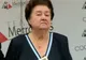 Tamara Buciuceanu-Botez, decorată de președintele Băsescu 
