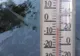Vremea se menţine destul de rece! PROGNOZA METEO pe trei zile 