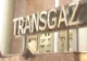 Culisele statului paralel | Cum a fost CĂPUȘATĂ compania Transgaz - legăturile cu Grupul de la Monaco și foști ofițeri ai SRI. Ziariști, plătiți să asigure liniștea șefilor