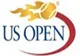 COVID-19: Complexul de tenis de la US Open se transformă în spital
